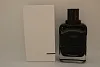 Givenchy Gentleman 2018 eau de parfum