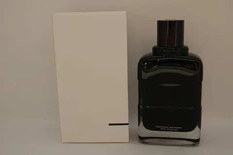 Givenchy Gentleman 2018 eau de parfum
