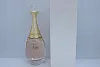 Christian Dior Jadore eau de parfum