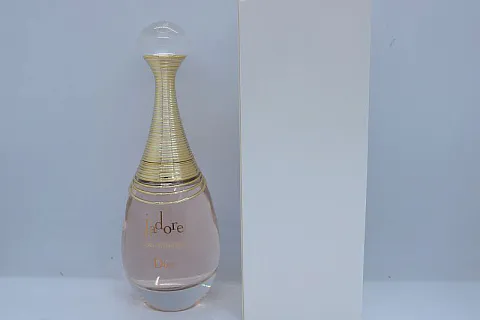Christian Dior Jadore eau de parfum