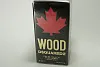 Dsquared2 Wood  For Him