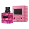 Valentino Donna Born In Roma Extradose