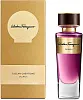 Salvatore Ferragamo Calimala