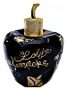 Lolita Lempicka Minuit Noir парфюмерная вода