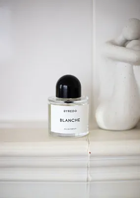 Byredo Blanche