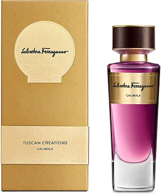 Salvatore Ferragamo Calimala