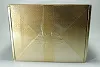 Noran Perfumes Kador 1929 Platinum