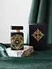 Initio Parfums Oud for Happiness