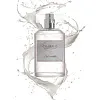 Chabaud Maison de Parfum Lait Concentré