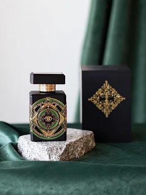 Initio Parfums Oud for Happiness