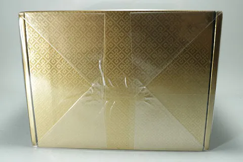 Noran Perfumes Kador 1929 Platinum