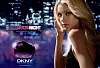 Donna Karan Delicious Night парфюмерная вода