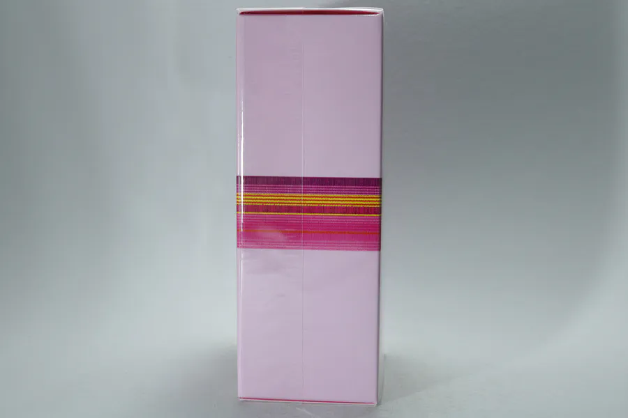 Missoni Missoni Eau de Toilette