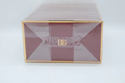 Dolce&Gabbana Q Parfum