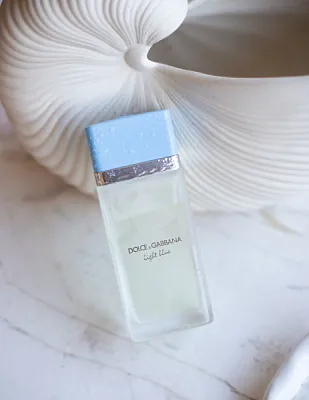 Dolce & Gabbana Light Blue