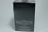 Dolce & Gabbana The One for men eau de parfum