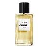 Chanel Le Lion de Chanel