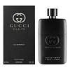 Gucci Guilty Pour Homme Eau de Parfum