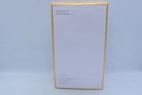 Maison Francis Kurkdjian Amyris Homme Extrait De Parfum