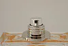 Guerlain L‘Homme Ideal eau de toilete