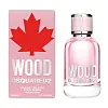 Dsquared2 Wood For Her