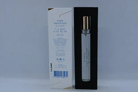 Ex Nihilo Fleur Narcotique