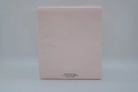 Coach The Fragrance