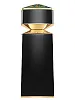 Bvlgari Le Gemme Falkar