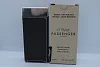 Dupont Passenger Pour Homme