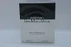 Gian Marco Venturi Woman Eau de Toilette