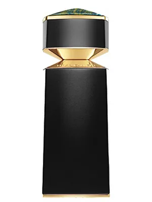 Bvlgari Le Gemme Falkar