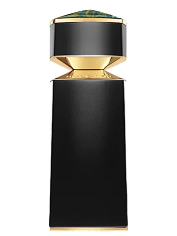 Bvlgari Le Gemme Falkar