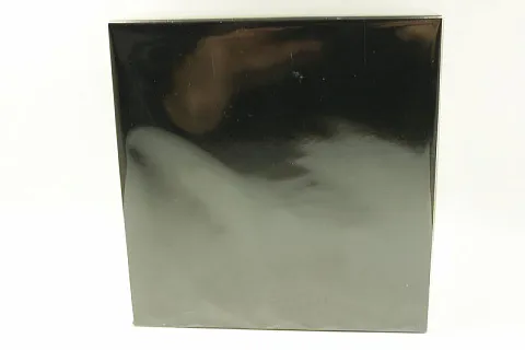 The House of Oud Breath Of The Infinite