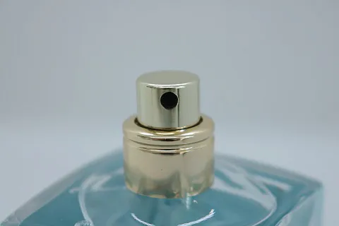 Giorgio Armani Vetiver D'Hiver