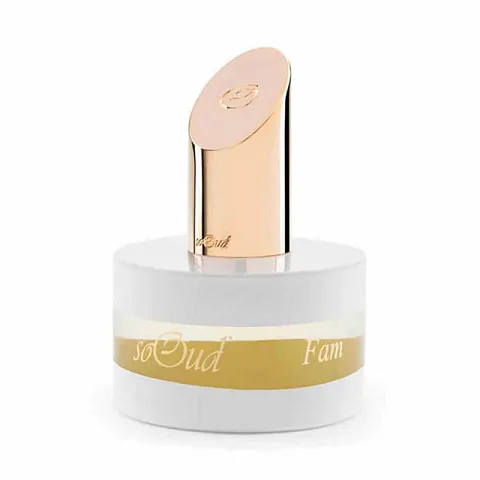 SoOud Fam Parfum Eau Fine