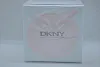 Donna Karan Be Delicious Fresh Blossom