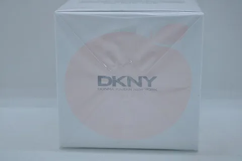 Donna Karan Be Delicious Fresh Blossom
