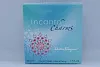 Salvatore Ferragamo Incanto Charms