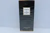 Chanel Coco Eau de Toilette