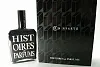 Histoires de Parfums Irrévérent