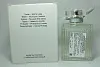 Chloe Eau de Parfum Naturelle
