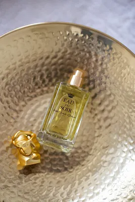 Sisley Eau du Soir