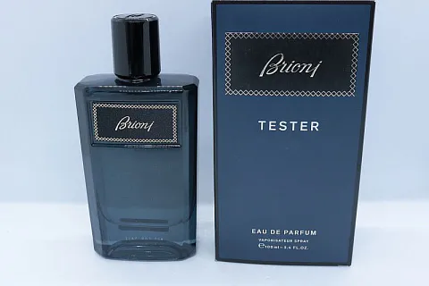 Brioni Eau de Parfum