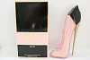 Carolina Herrera Good Girl Blush