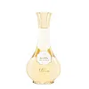 Dorin Lys D'Or Eau Poudree