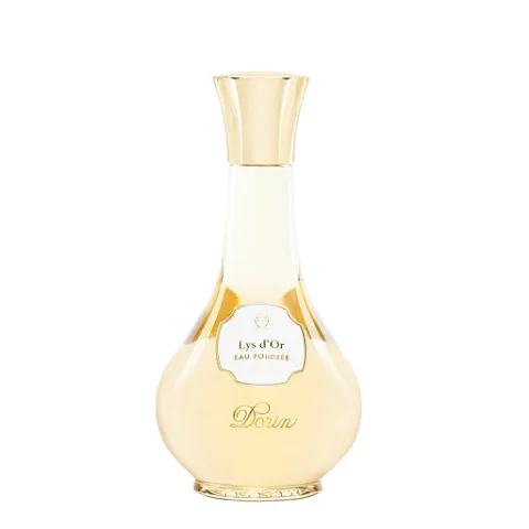 Dorin Lys D'Or Eau Poudree
