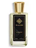 Mullium Everest