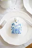 Dolce & Gabbana Light Blue Summer Vibes Pour Homme