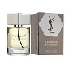 Yves Saint Laurent L‘Homme