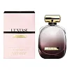 NINA RICCI L’Extase